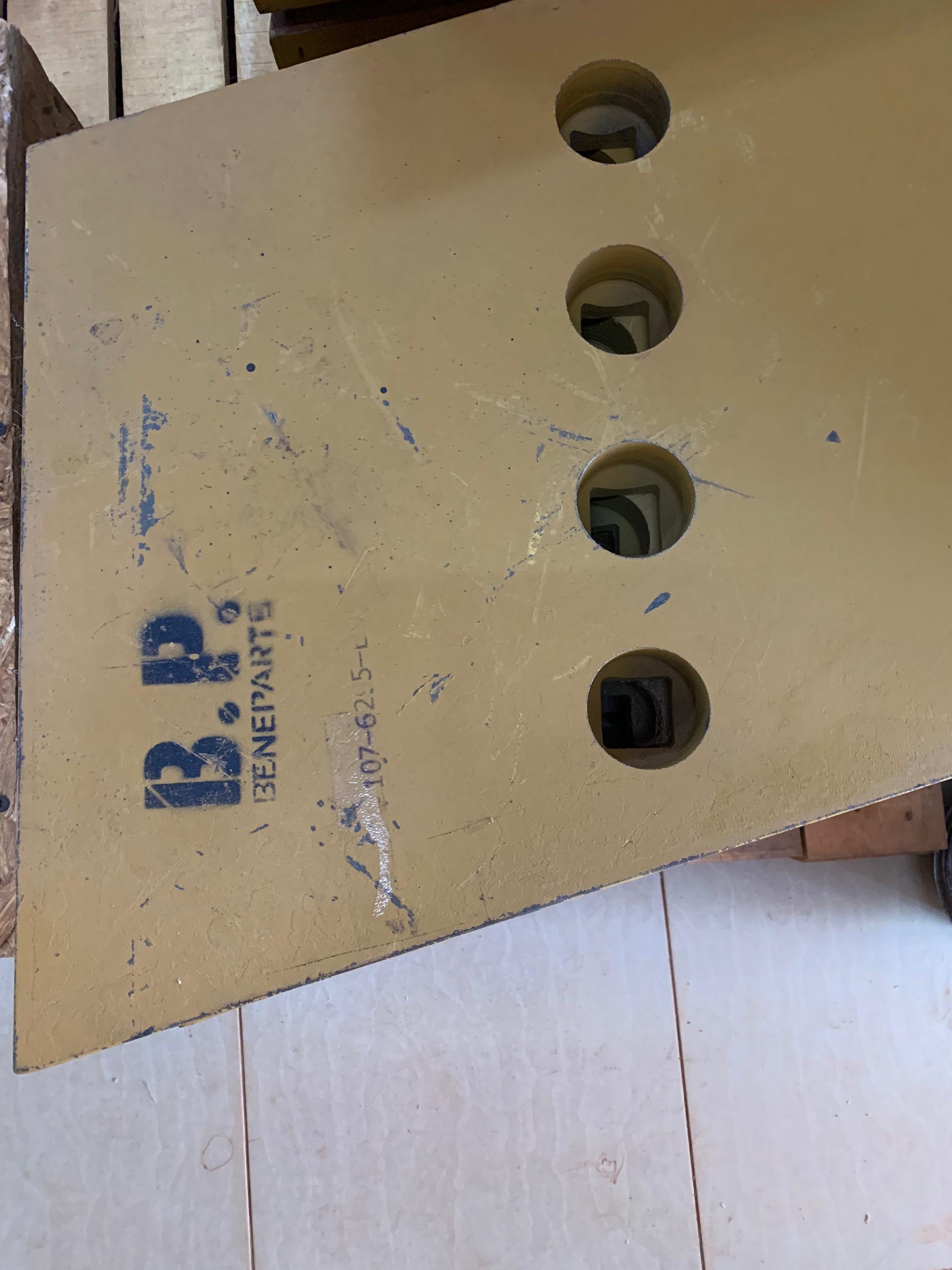 product_small_img3
